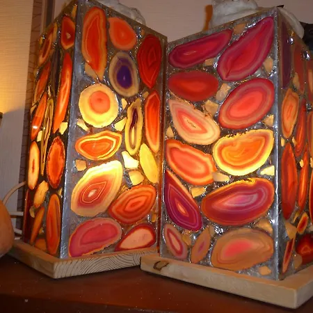 Achathotel Zum Schwan 3*