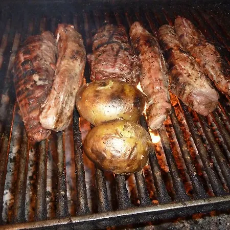 Achathotel Zum Schwan Idar-Oberstein