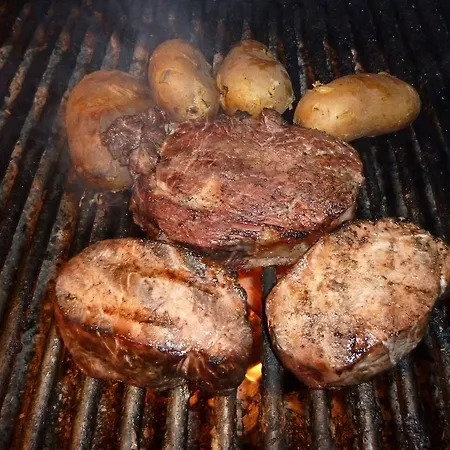 Hotel Achathotel Zum Schwan Idar-Oberstein