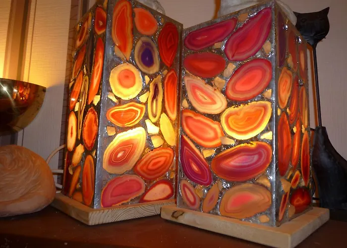 Achathotel Zum Schwan 3*