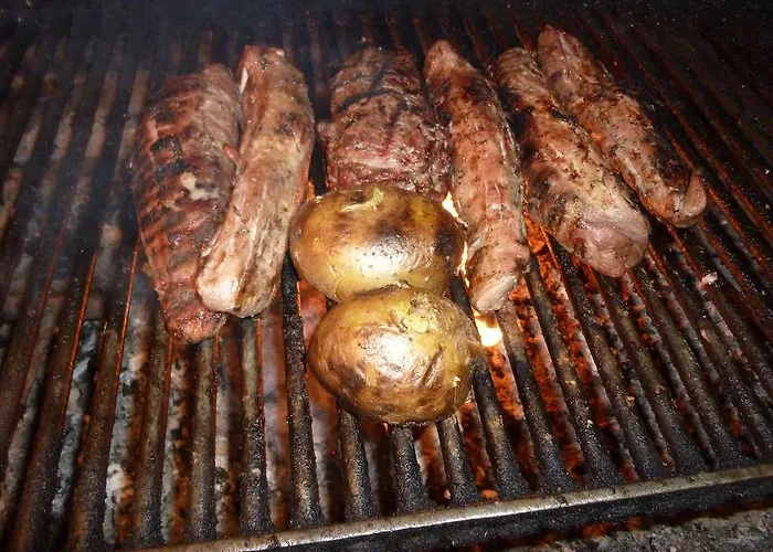 Achathotel Zum Schwan Idar-Oberstein