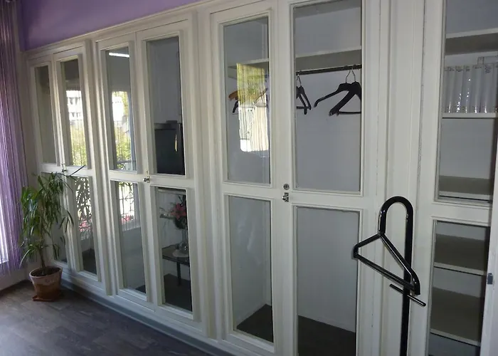 Achathotel Zum Schwan