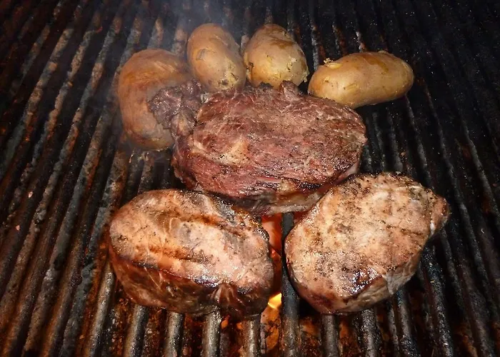 Hotel Achathotel Zum Schwan Idar-Oberstein